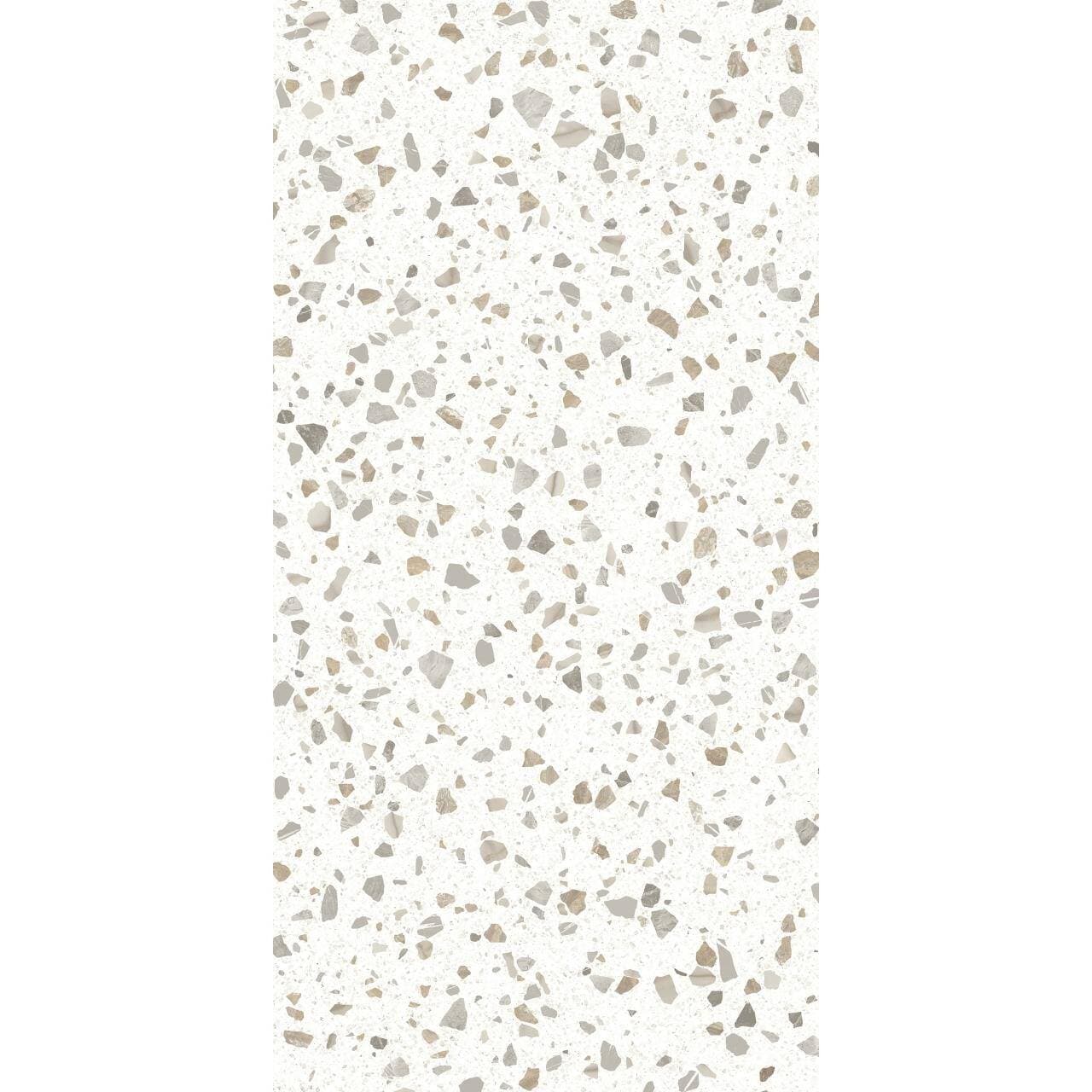 Panele winylowe MODULEO ROOTS 55 Fiastra 46232 klasa 33, gr.2,5mm (1opk.=10szt.=4,86m2) płytka XL 2