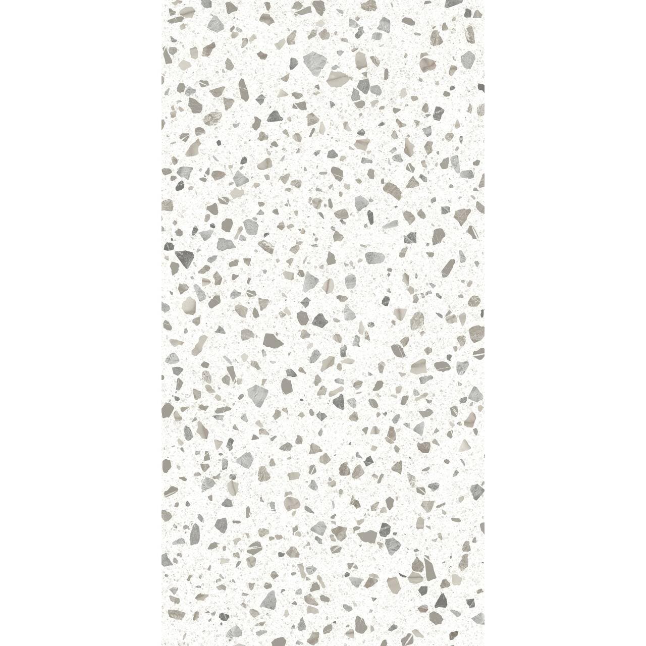 Panele winylowe MODULEO ROOTS 55 Fiastra 46935 klasa 33, gr.2,5mm (1opk.=10szt.=4,86m2) płytka XL 2