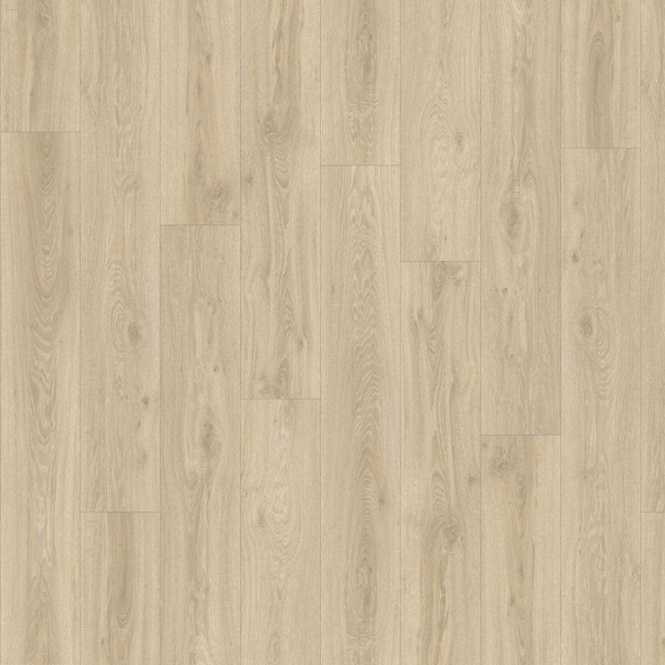 Panele winylowe MODULEO ROOTS 55 Blackjack Oak 22215 klasa 33, gr.2,5mm (1opk.=14szt.=3,62m2) panel