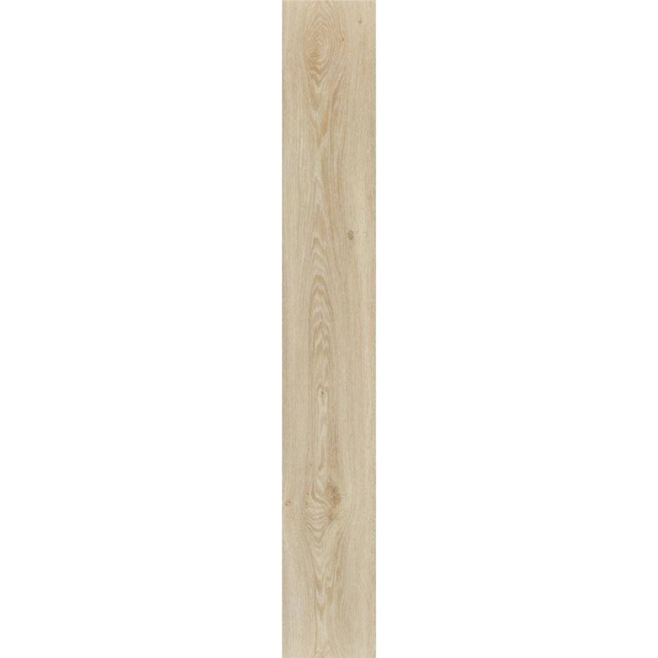 Panele winylowe MODULEO ROOTS 55 Blackjack Oak 22215 klasa 33, gr.2,5mm (1opk.=14szt.=3,62m2) panel 2