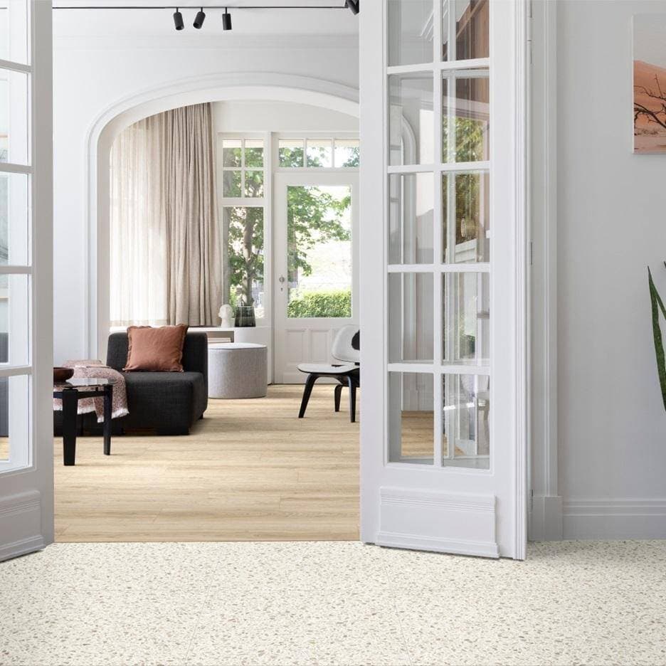 Panele winylowe MODULEO ROOTS 55 Blackjack Oak 22215 klasa 33, gr.2,5mm (1opk.=14szt.=3,62m2) panel 3