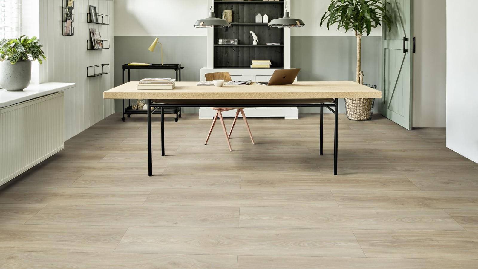 Panele winylowe MODULEO ROOTS 55 Blackjack Oak 22215 klasa 33, gr.2,5mm (1opk.=14szt.=3,62m2) panel 6