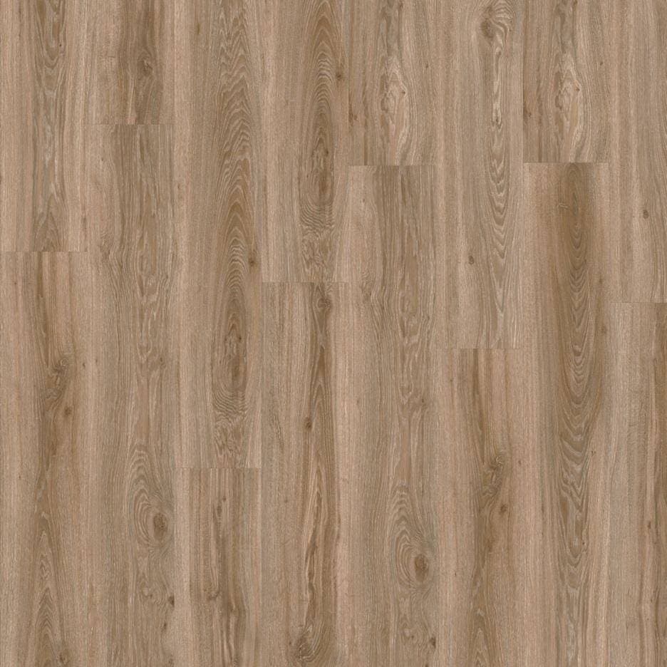 Panele winylowe MODULEO ROOTS 55 Blackjack Oak 22229 klasa 33, gr.2,5mm (1opk.=14szt.=3,62m2) panel