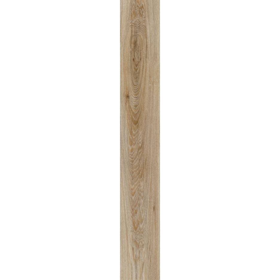Panele winylowe MODULEO ROOTS 55 Blackjack Oak 22229 klasa 33, gr.2,5mm (1opk.=14szt.=3,62m2) panel 2