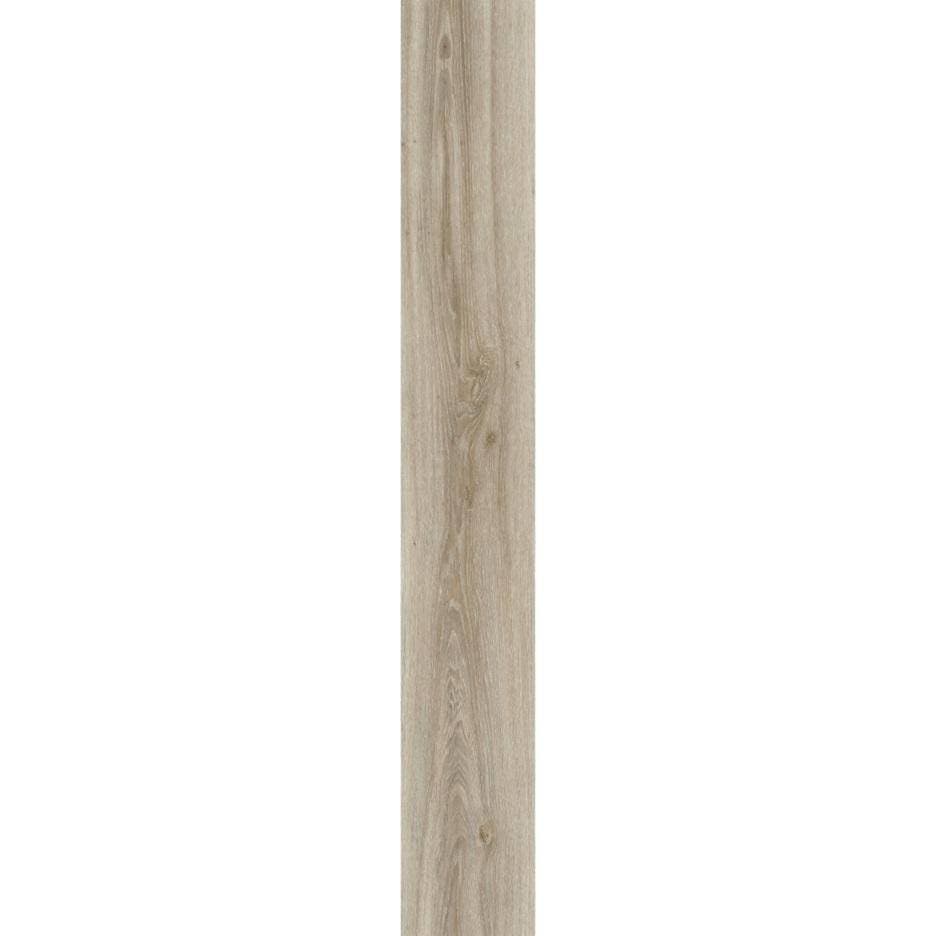 Panele winylowe MODULEO ROOTS 55 Blackjack Oak 22246 klasa 33, gr.2,5mm (1opk.=14szt.=3,62m2) panel 2