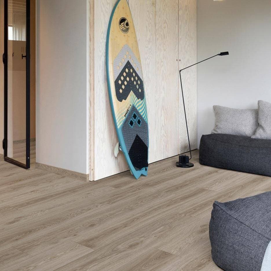 Panele winylowe MODULEO ROOTS 55 Blackjack Oak 22246 klasa 33, gr.2,5mm (1opk.=14szt.=3,62m2) panel 3