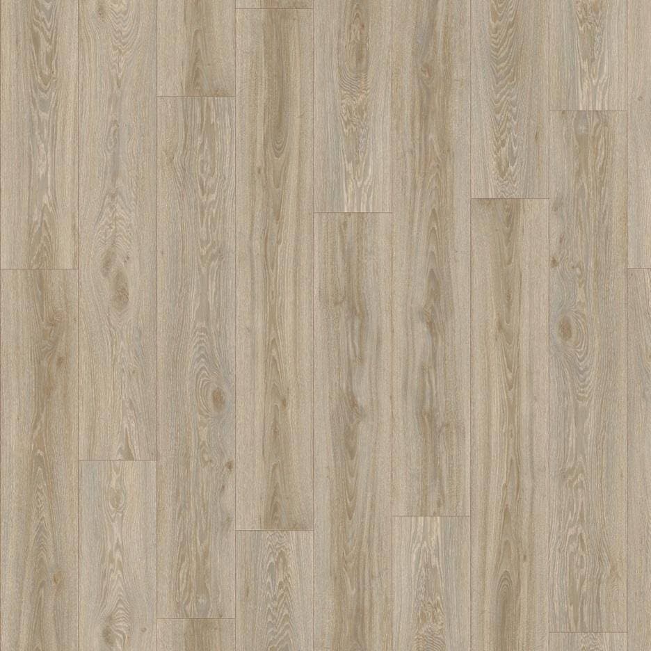 Panele winylowe MODULEO ROOTS 55 Blackjack Oak 22246 klasa 33, gr.2,5mm (1opk.=14szt.=3,62m2) panel