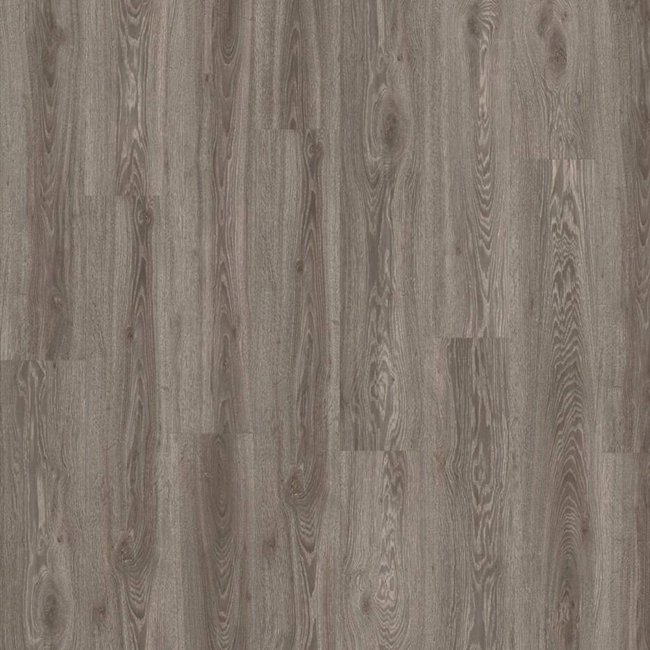 Panele winylowe MODULEO ROOTS 55 Blackjack Oak 22937 klasa 33, gr.2,5mm (1opk.=14szt.=3,62m2) panel