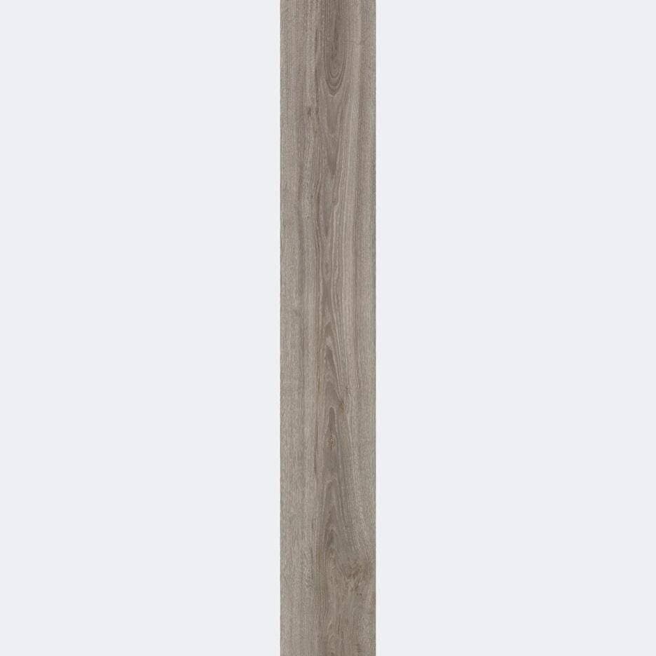 Panele winylowe MODULEO ROOTS 55 Blackjack Oak 22937 klasa 33, gr.2,5mm (1opk.=14szt.=3,62m2) panel 2