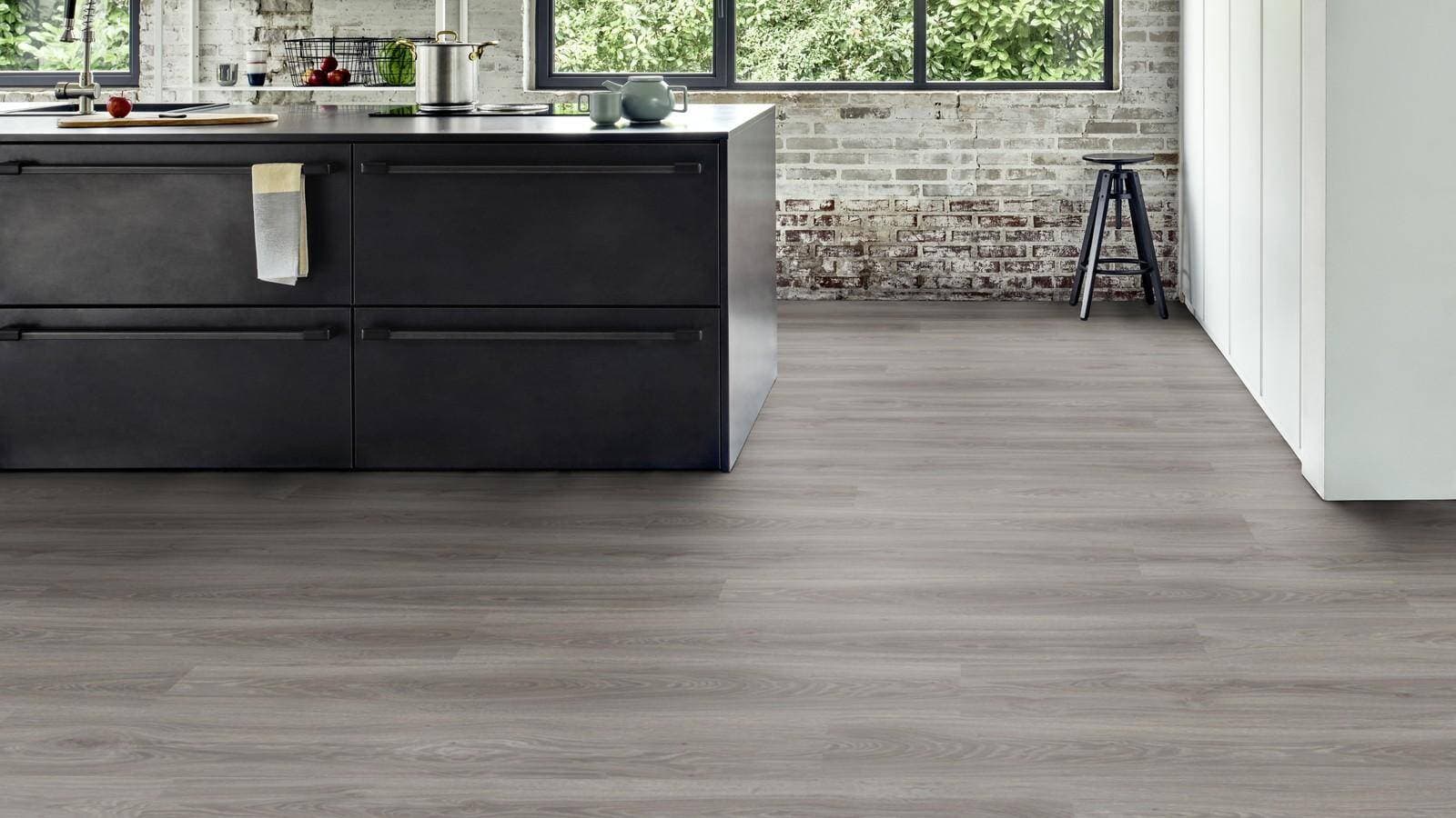 Panele winylowe MODULEO ROOTS 55 Blackjack Oak 22937 klasa 33, gr.2,5mm (1opk.=14szt.=3,62m2) panel 3