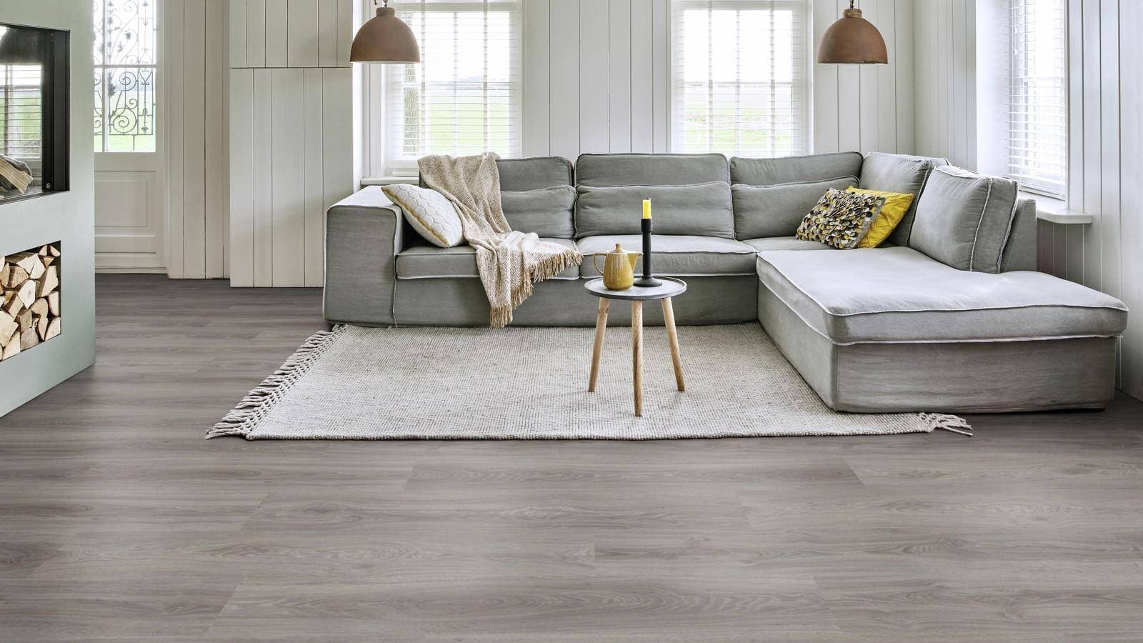 Panele winylowe MODULEO ROOTS 55 Blackjack Oak 22937 klasa 33, gr.2,5mm (1opk.=14szt.=3,62m2) panel 5