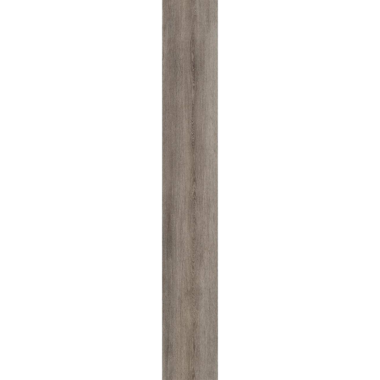 Panele winylowe MODULEO ROOTS 55 Ethnic Wenge 28282 klasa 33, gr.2,5mm (1opk.=14szt.=3,62m2) panel 2