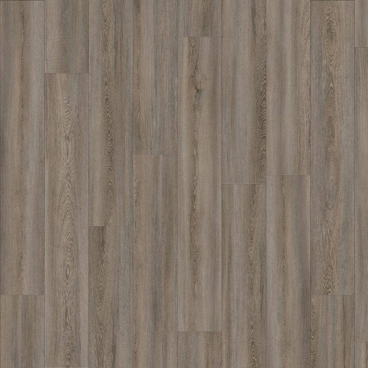 Panele winylowe MODULEO ROOTS 55 Ethnic Wenge 28282 klasa 33, gr.2,5mm (1opk.=14szt.=3,62m2) panel