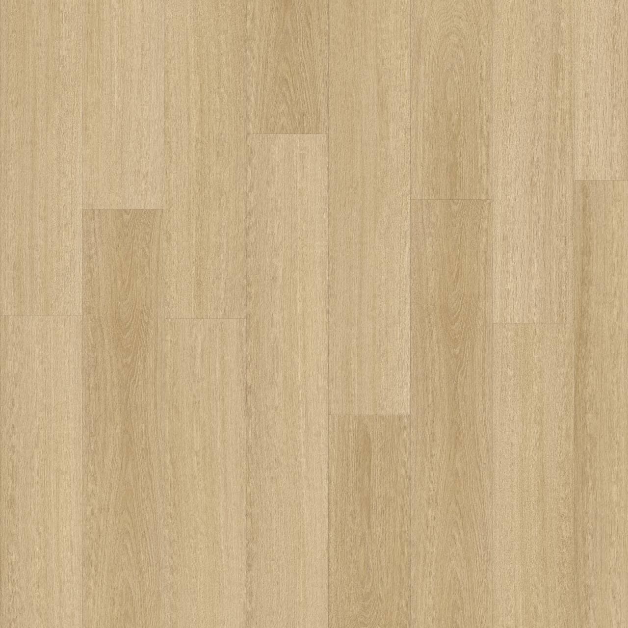 Panele winylowe MODULEO ROOTS 55 Glyde Oak 22219 klasa 33, gr.2,5mm (1opk.=14szt.=3,62m2) panel