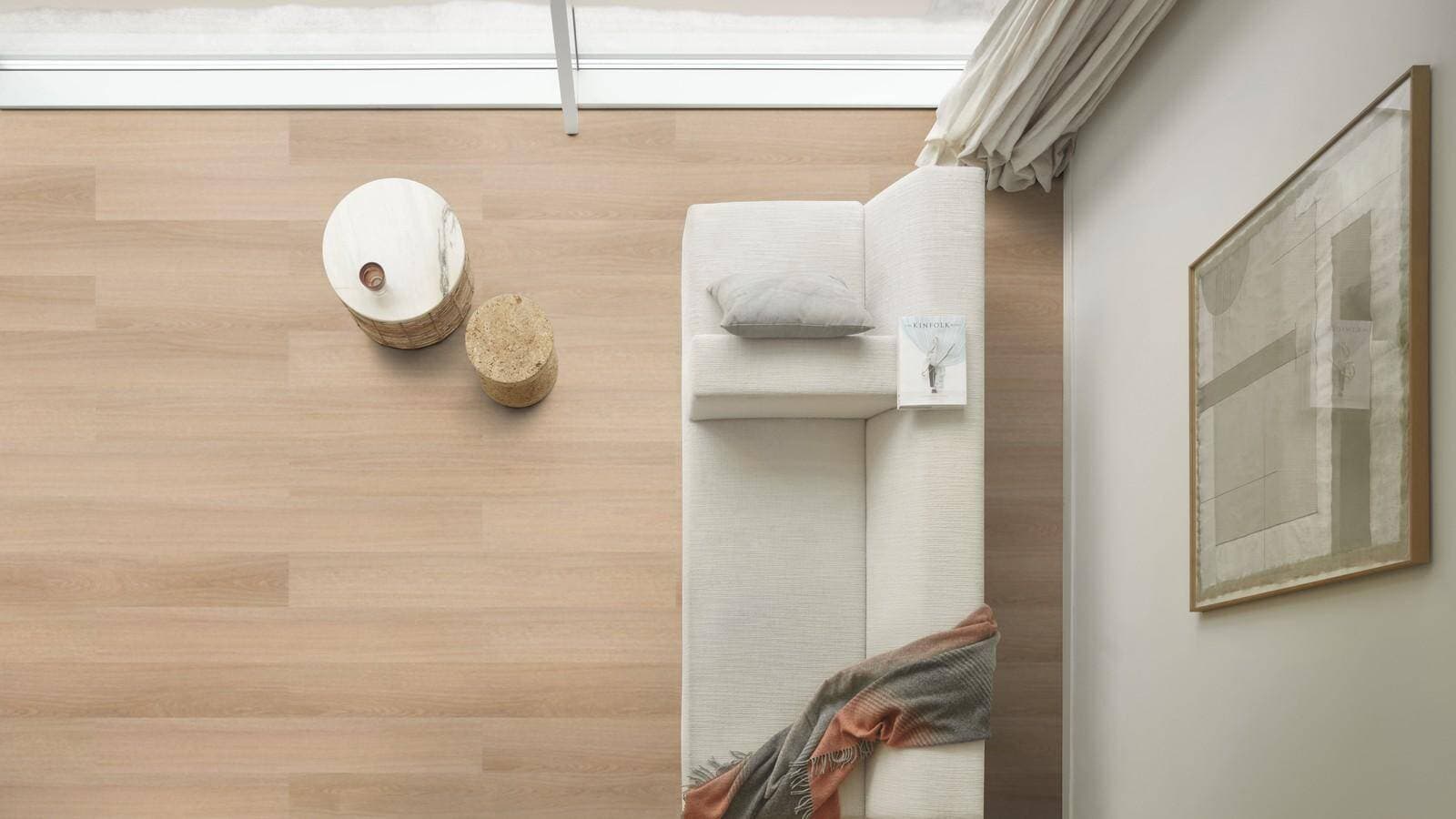 Panele winylowe MODULEO ROOTS 55 Glyde Oak 22219 klasa 33, gr.2,5mm (1opk.=14szt.=3,62m2) panel 3