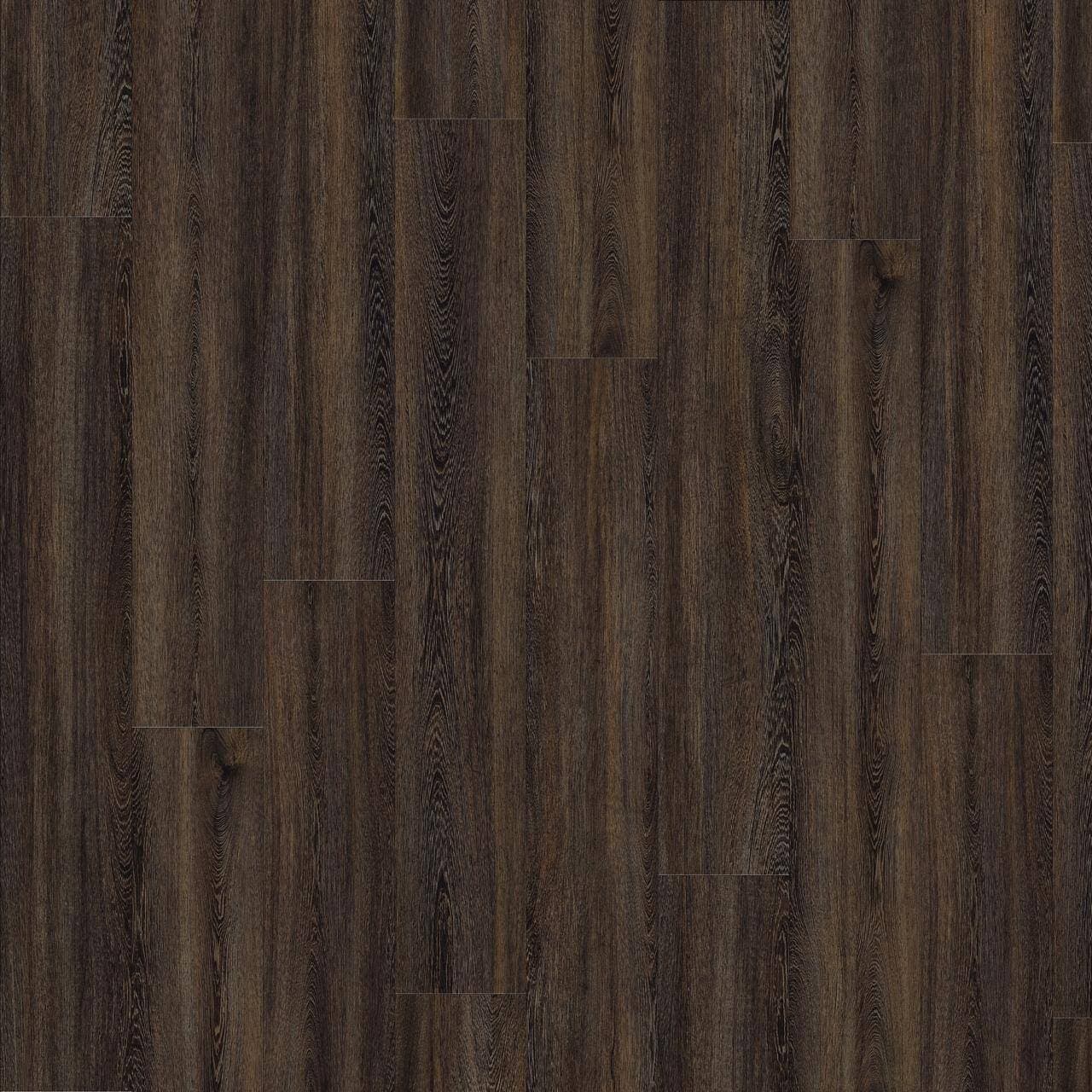Panele winylowe MODULEO ROOTS 55 Ethnic Wenge 28890 klasa 33, gr.2,5mm (1opk.=14szt.=3,62m2) panel
