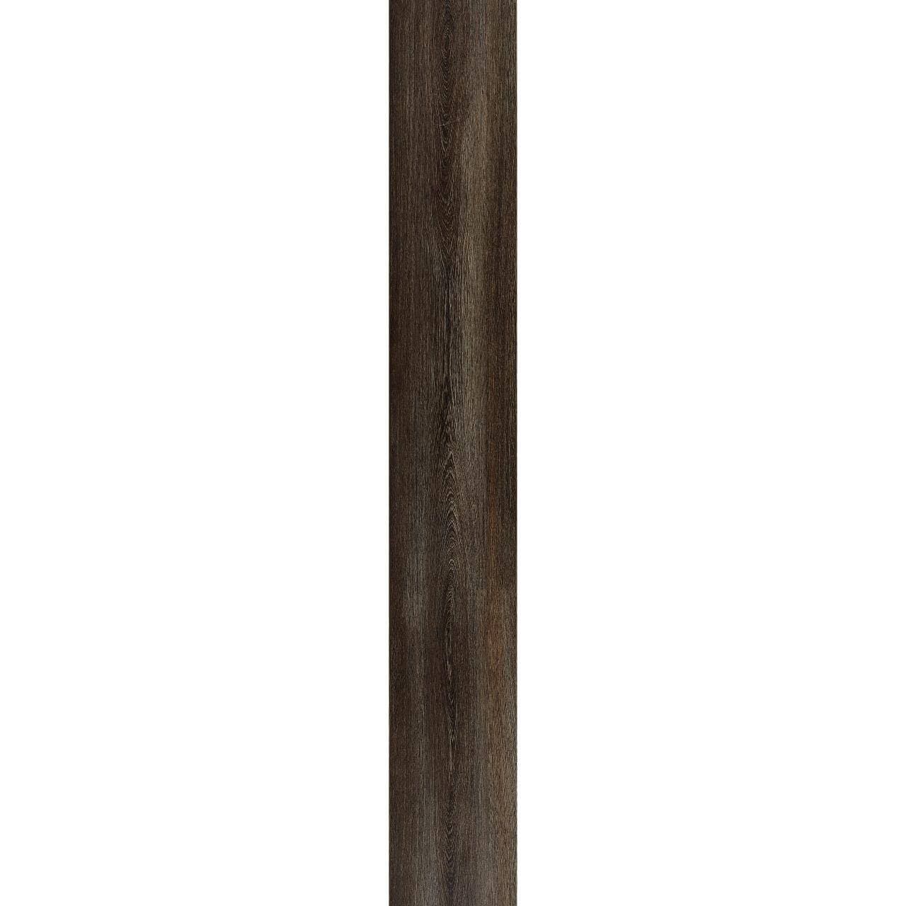 Panele winylowe MODULEO ROOTS 55 Ethnic Wenge 28890 klasa 33, gr.2,5mm (1opk.=14szt.=3,62m2) panel 2