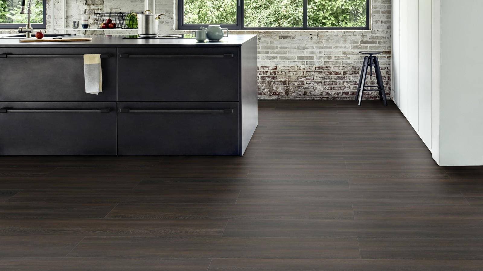 Panele winylowe MODULEO ROOTS 55 Ethnic Wenge 28890 klasa 33, gr.2,5mm (1opk.=14szt.=3,62m2) panel 4