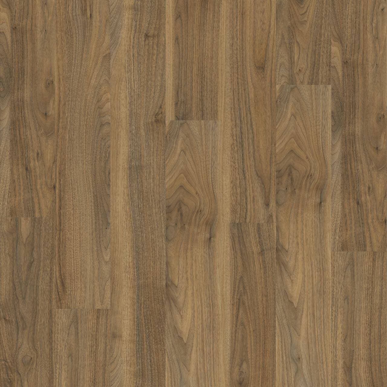 Panele winylowe MODULEO ROOTS 55 English Walnut 20565 klasa 33, gr.2,5mm (1opk.=10szt.=3,21m2) panel XL