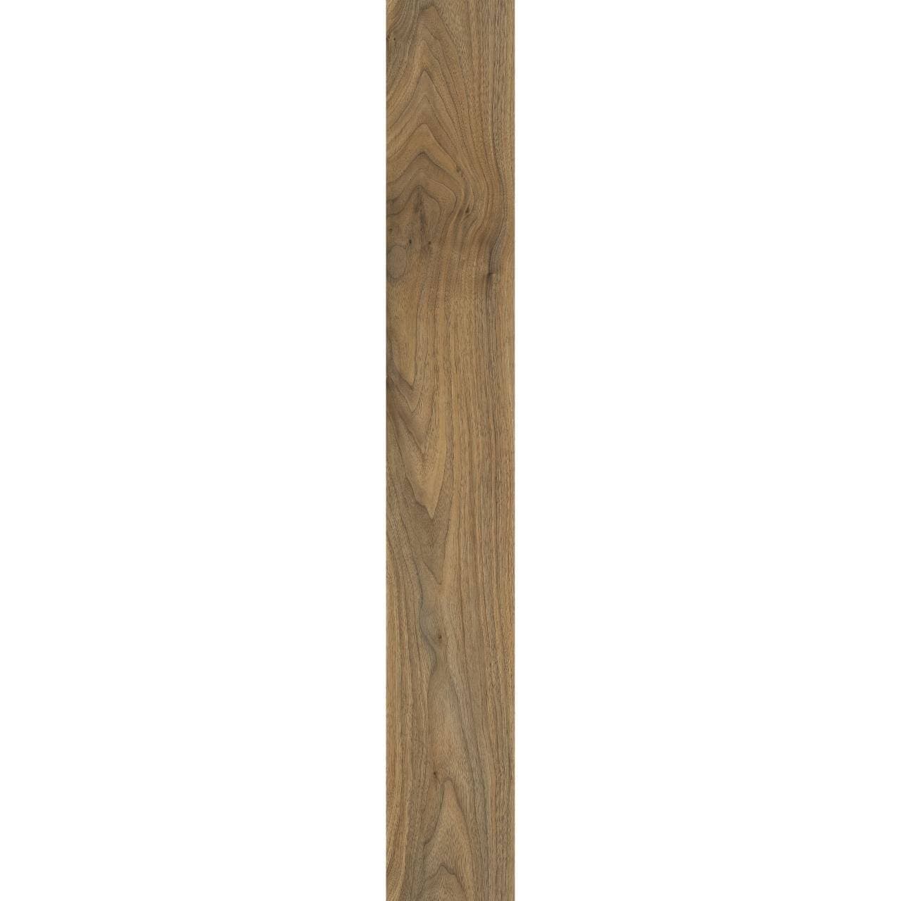 Panele winylowe MODULEO ROOTS 55 English Walnut 20565 klasa 33, gr.2,5mm (1opk.=10szt.=3,21m2) panel XL 2