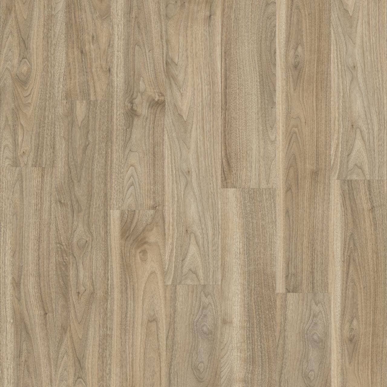 Panele winylowe MODULEO ROOTS 55 English Walnut 20226 klasa 33, gr.2,5mm (1opk.=10szt.=3,21m2) panel XL