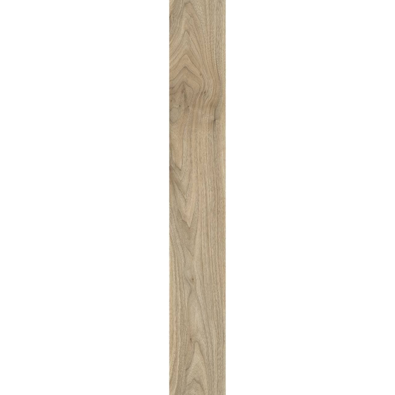 Panele winylowe MODULEO ROOTS 55 English Walnut 20226 klasa 33, gr.2,5mm (1opk.=10szt.=3,21m2) panel XL 2
