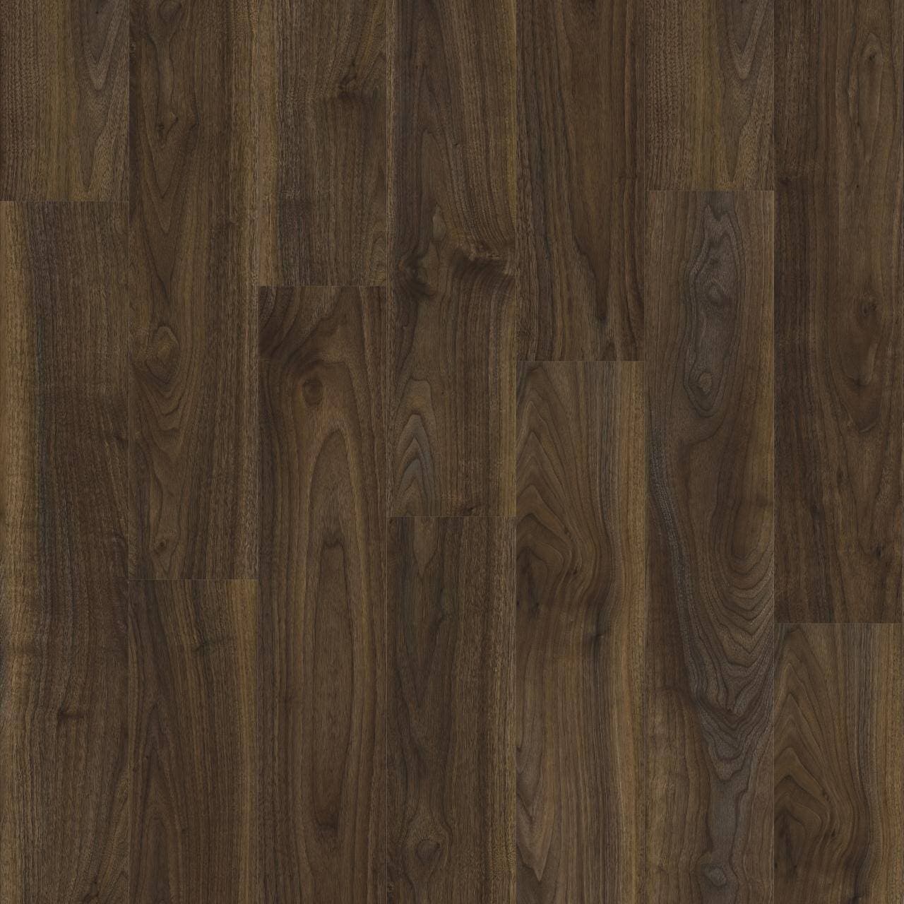 Panele winylowe MODULEO ROOTS 55 English Walnut 20896 klasa 33, gr.2,5mm (1opk.=10szt.=3,21m2) panel XL