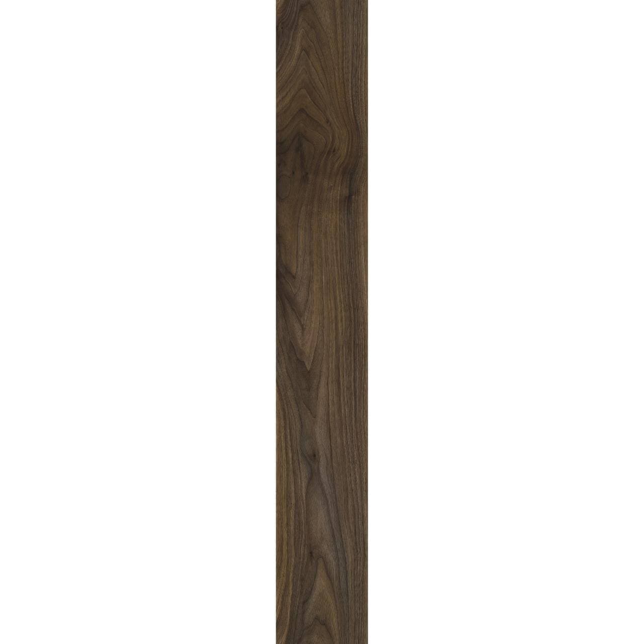 Panele winylowe MODULEO ROOTS 55 English Walnut 20896 klasa 33, gr.2,5mm (1opk.=10szt.=3,21m2) panel XL 2