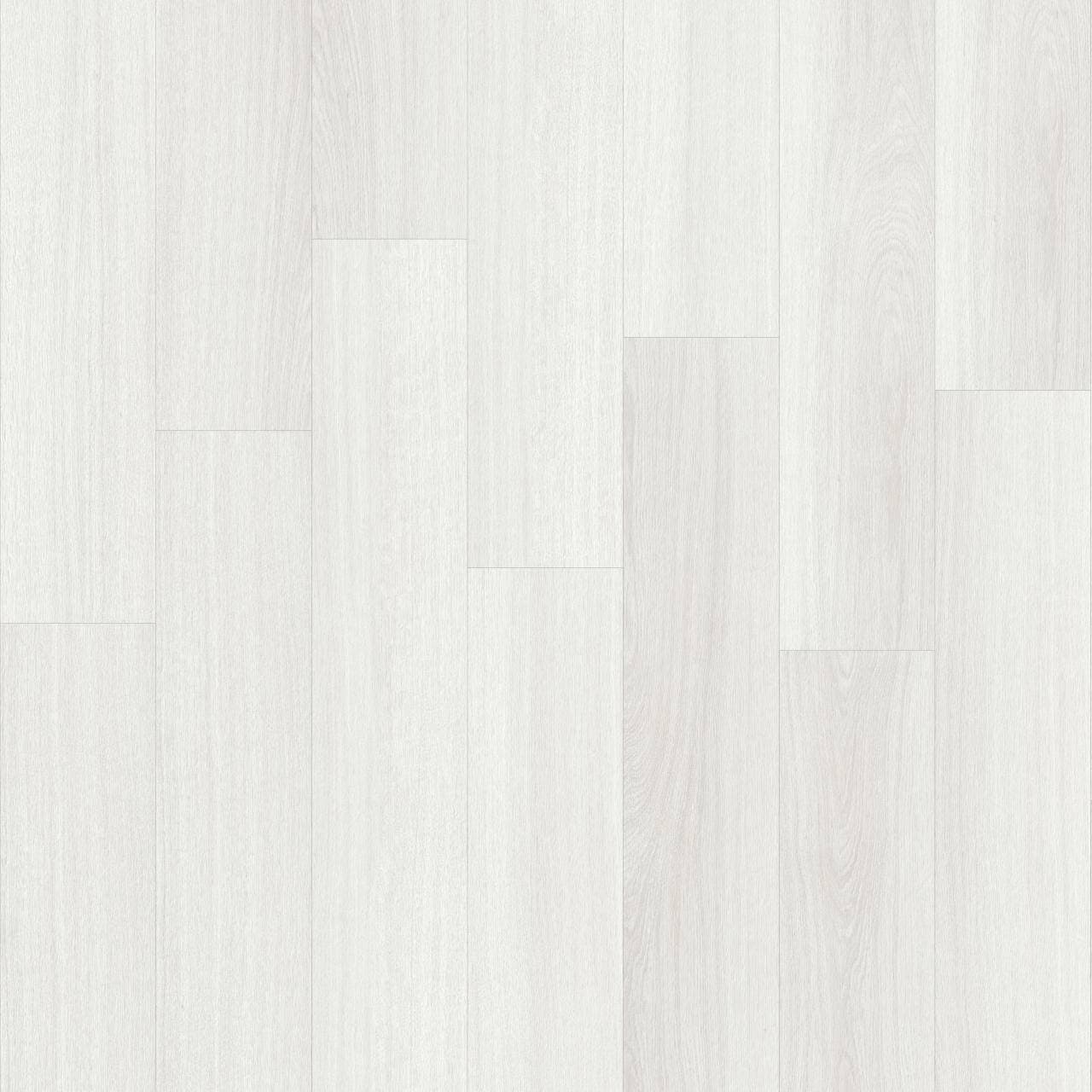 Panele winylowe MODULEO ROOTS 55 Glyde Oak 22126 klasa 33, gr.2,5mm (1opk.=10szt.=3,21m2) panel XL