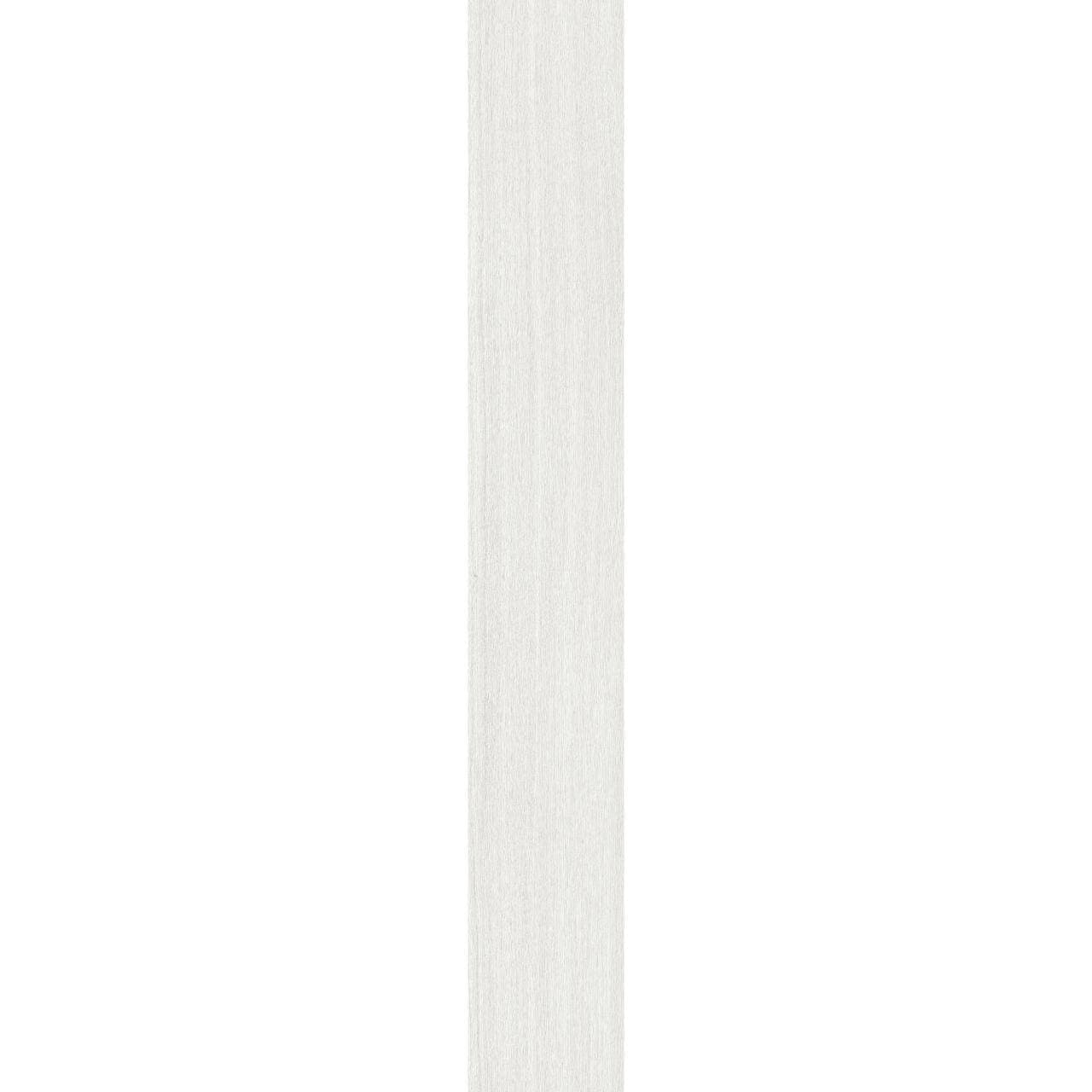 Panele winylowe MODULEO ROOTS 55 Glyde Oak 22126 klasa 33, gr.2,5mm (1opk.=10szt.=3,21m2) panel XL 2