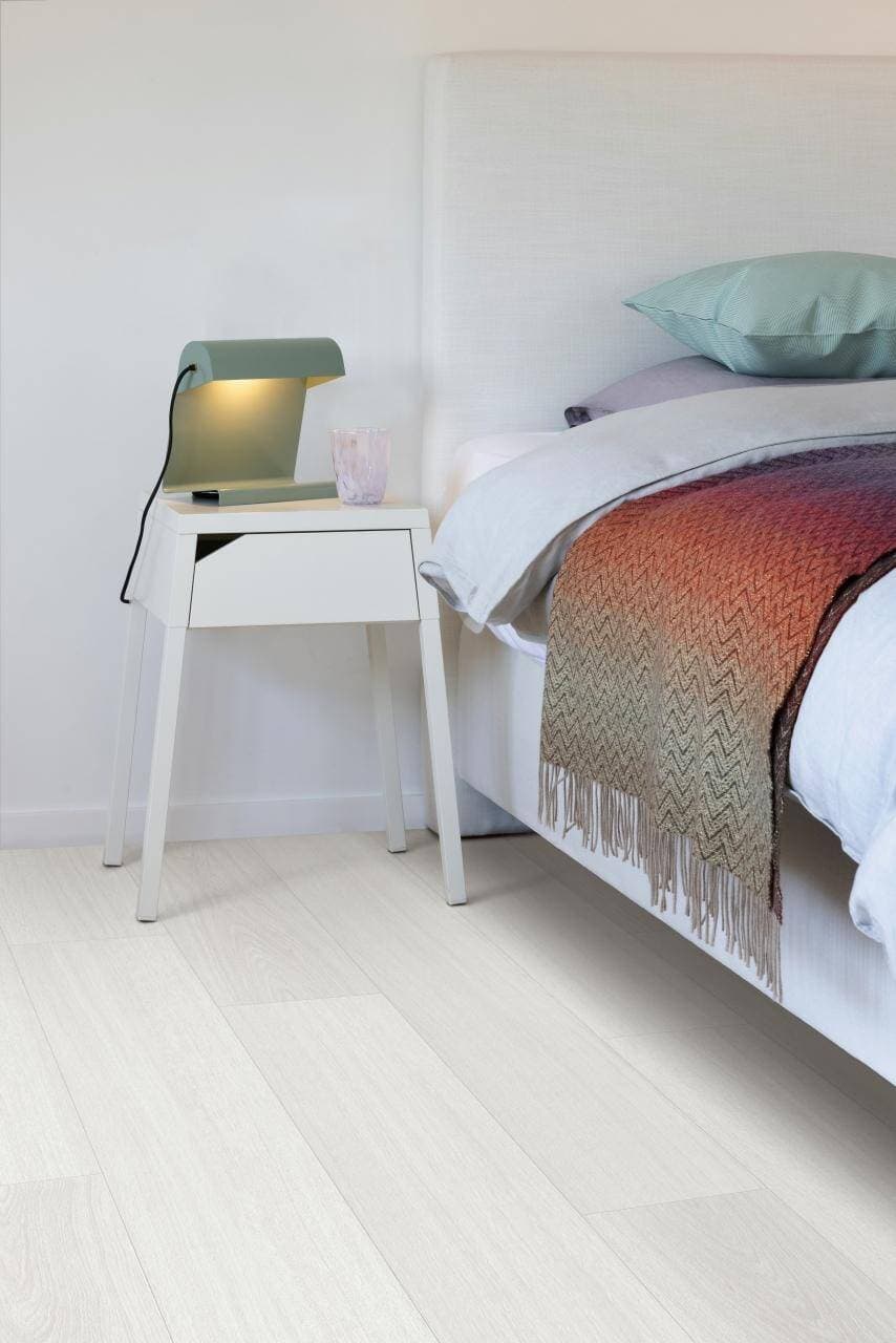 Panele winylowe MODULEO ROOTS 55 Glyde Oak 22126 klasa 33, gr.2,5mm (1opk.=10szt.=3,21m2) panel XL 3