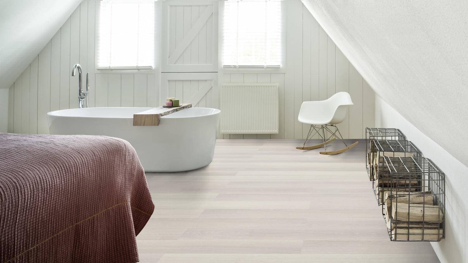 Panele winylowe MODULEO ROOTS 55 Glyde Oak 22126 klasa 33, gr.2,5mm (1opk.=10szt.=3,21m2) panel XL 4