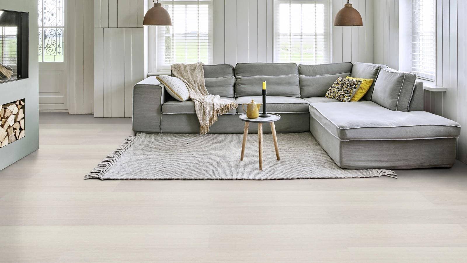 Panele winylowe MODULEO ROOTS 55 Glyde Oak 22126 klasa 33, gr.2,5mm (1opk.=10szt.=3,21m2) panel XL 5