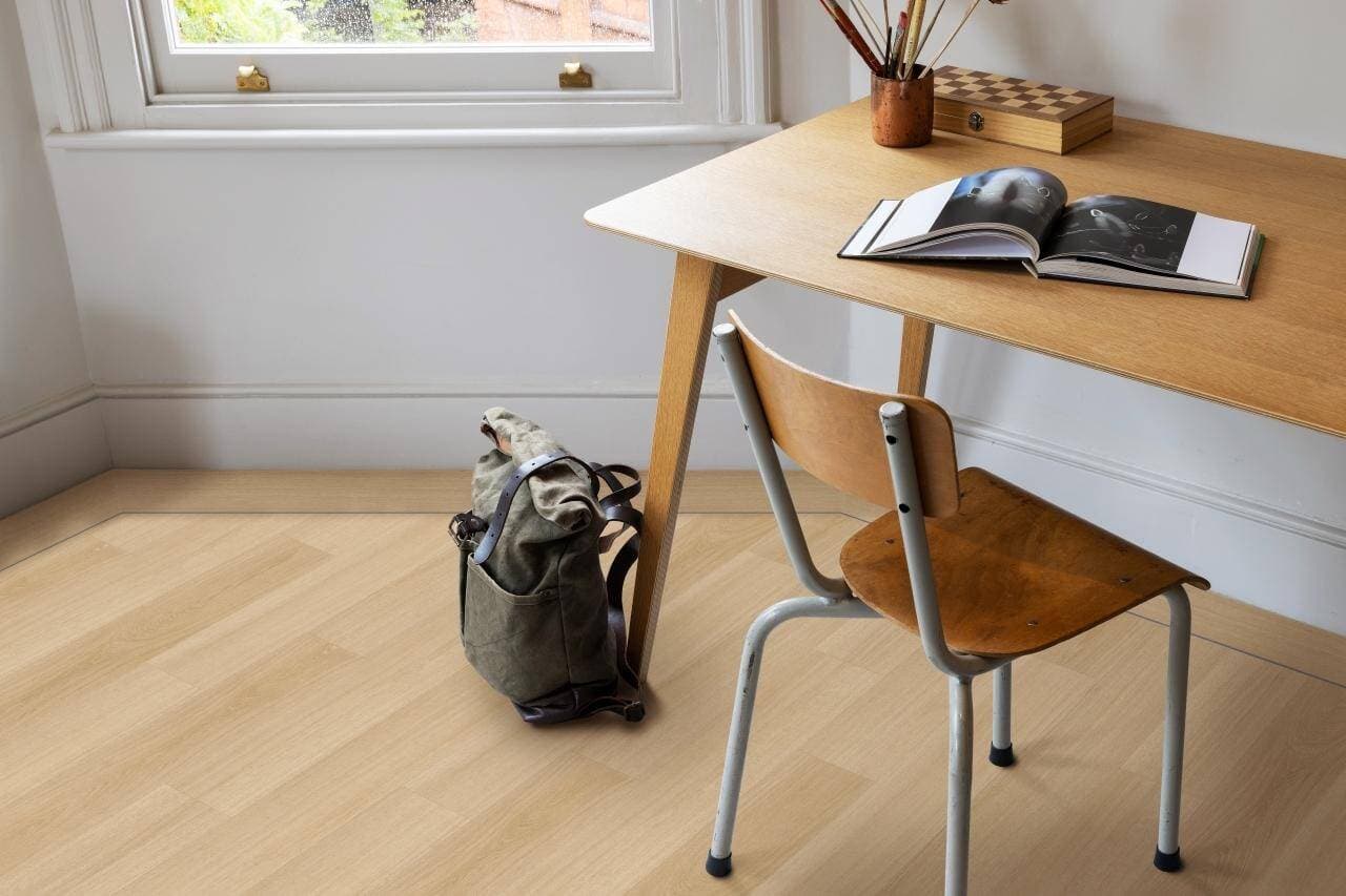 Panele winylowe MODULEO ROOTS 55 Glyde Oak 22219 klasa 33, gr.2,5mm (1opk.=10szt.=3,21m2) panel XL 2