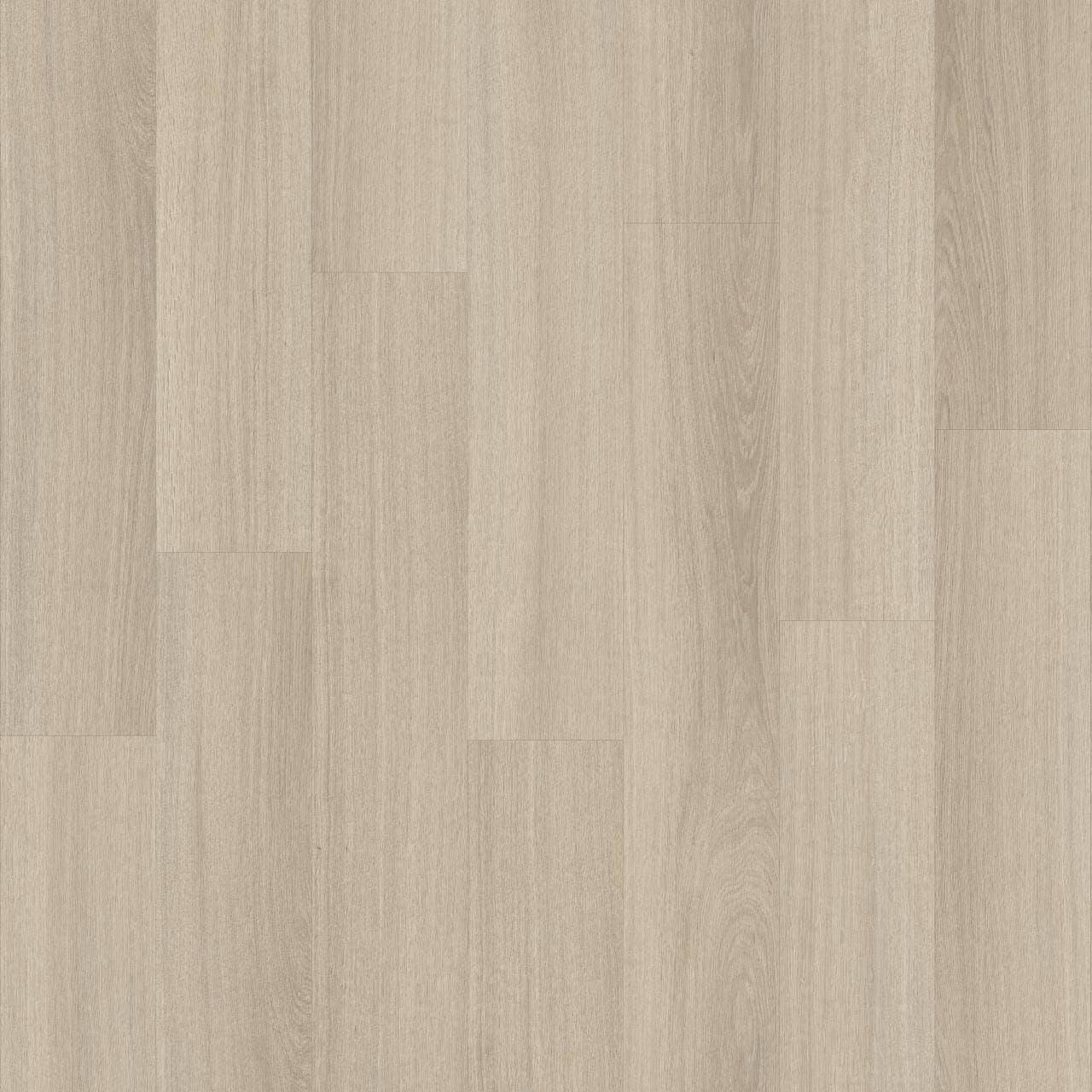 Panele winylowe MODULEO ROOTS 55 Glyde Oak 22246 klasa 33, gr.2,5mm (1opk.=10szt.=3,21m2) panel XL