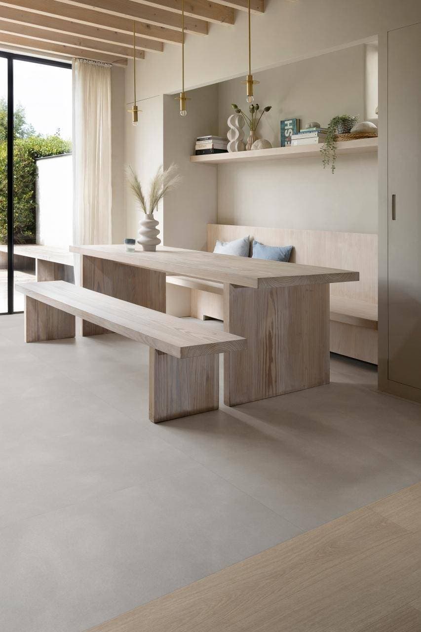 Panele winylowe MODULEO ROOTS 55 Glyde Oak 22246 klasa 33, gr.2,5mm (1opk.=10szt.=3,21m2) panel XL 2