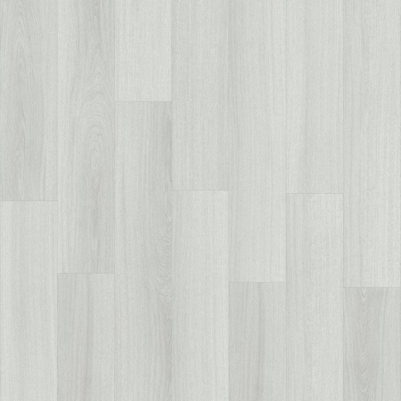 Panele winylowe MODULEO ROOTS 55 Glyde Oak 22721 klasa 33, gr.2,5mm (1opk.=10szt.=3,21m2) panel XL