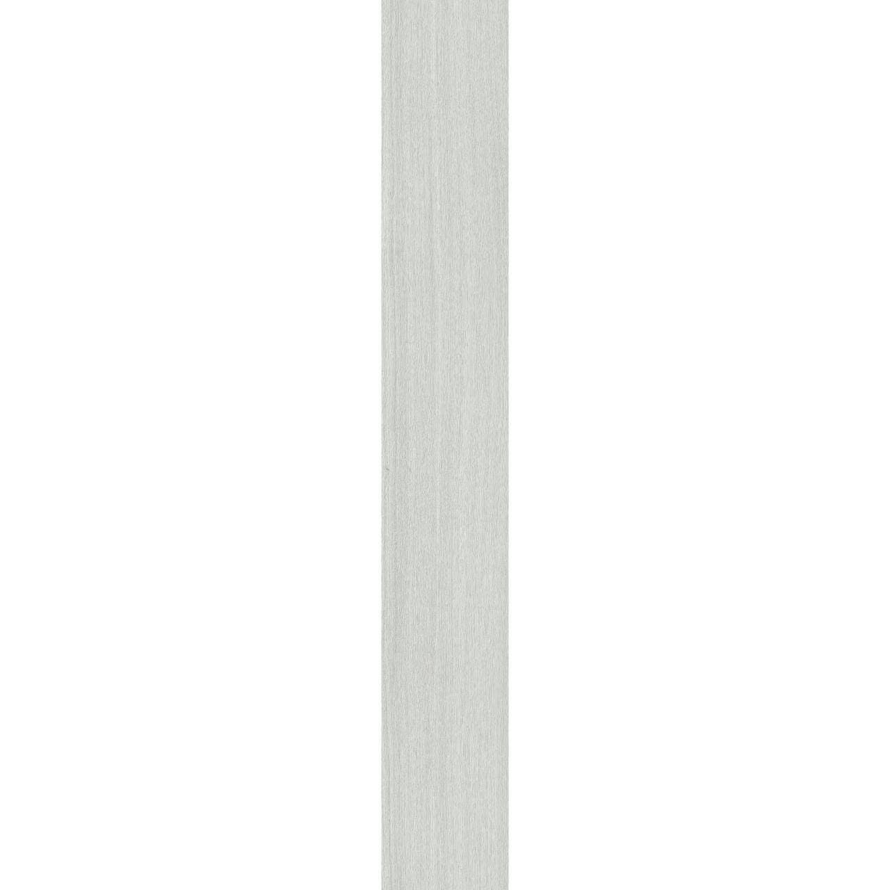 Panele winylowe MODULEO ROOTS 55 Glyde Oak 22721 klasa 33, gr.2,5mm (1opk.=10szt.=3,21m2) panel XL 2