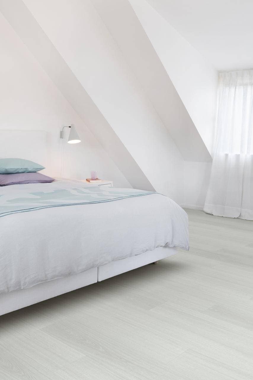 Panele winylowe MODULEO ROOTS 55 Glyde Oak 22721 klasa 33, gr.2,5mm (1opk.=10szt.=3,21m2) panel XL 3