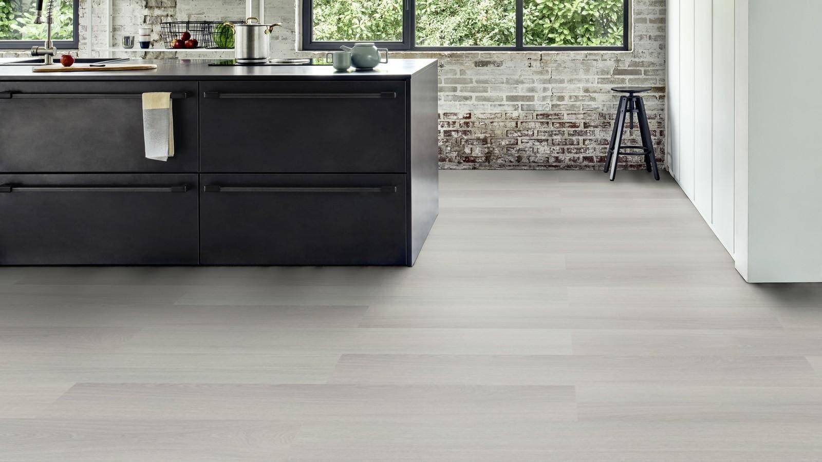 Panele winylowe MODULEO ROOTS 55 Glyde Oak 22721 klasa 33, gr.2,5mm (1opk.=10szt.=3,21m2) panel XL 4