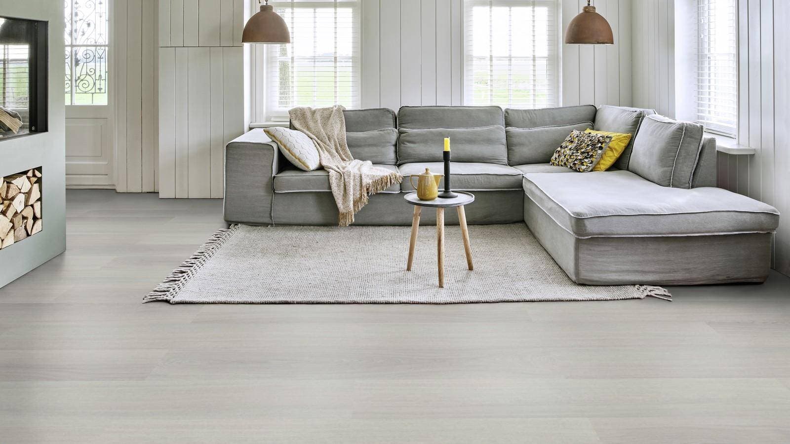 Panele winylowe MODULEO ROOTS 55 Glyde Oak 22721 klasa 33, gr.2,5mm (1opk.=10szt.=3,21m2) panel XL 5