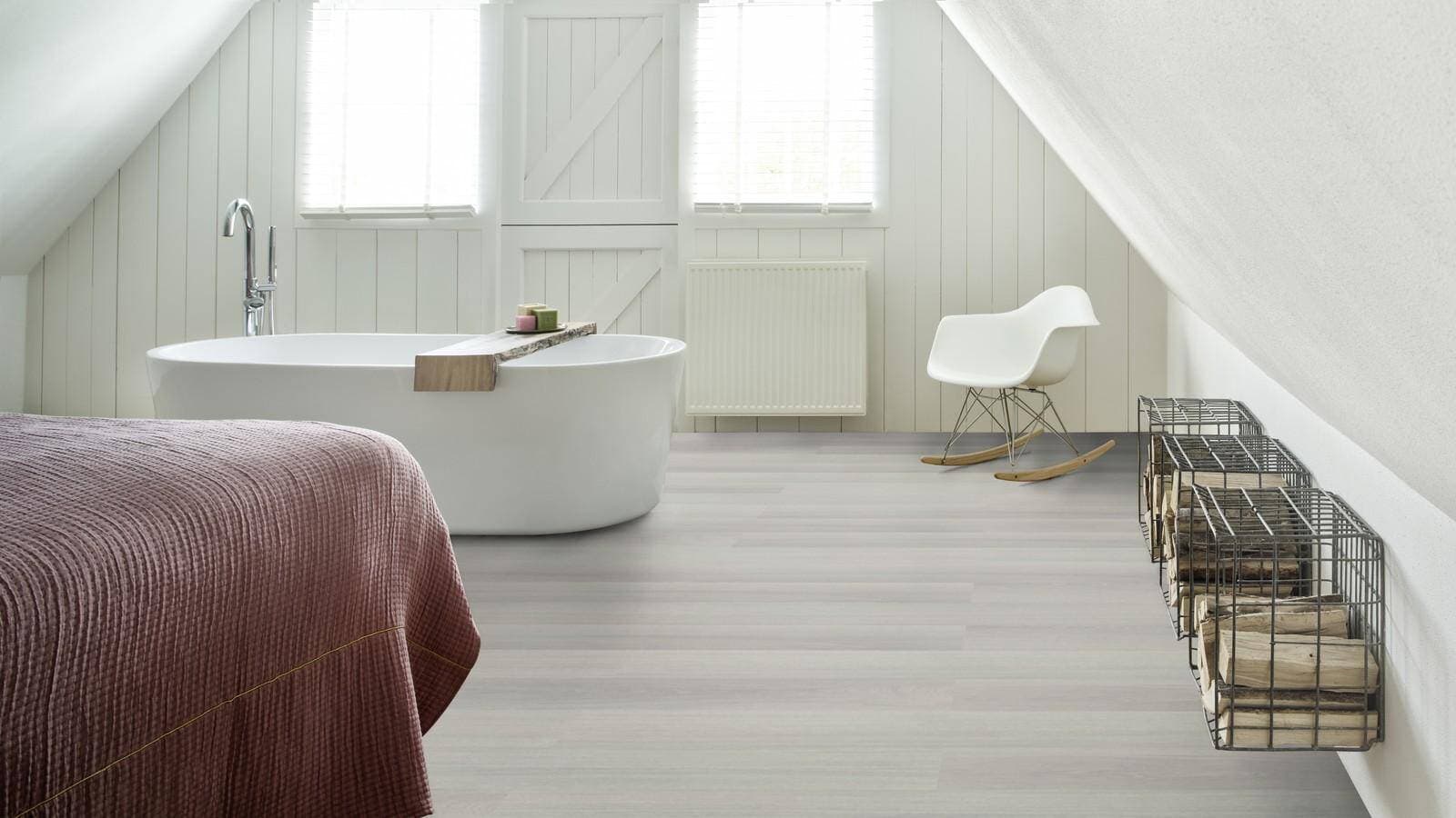 Panele winylowe MODULEO ROOTS 55 Glyde Oak 22721 klasa 33, gr.2,5mm (1opk.=10szt.=3,21m2) panel XL 6