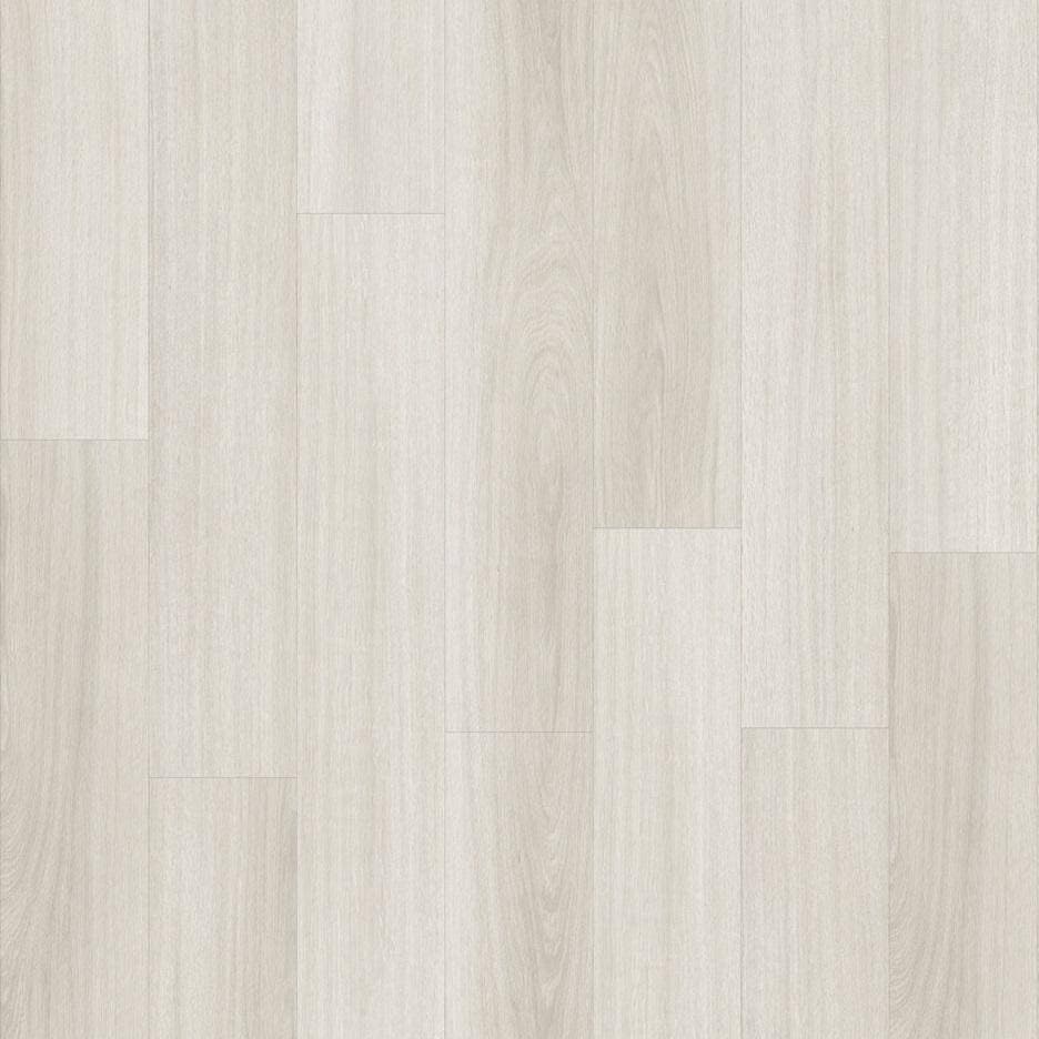 Panele winylowe MODULEO ROOTS 55 Glyde Oak 22916 klasa 33, gr.2,5mm (1opk.=10szt.=3,21m2) panel XL