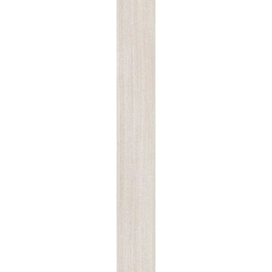 Panele winylowe MODULEO ROOTS 55 Glyde Oak 22916 klasa 33, gr.2,5mm (1opk.=10szt.=3,21m2) panel XL 2