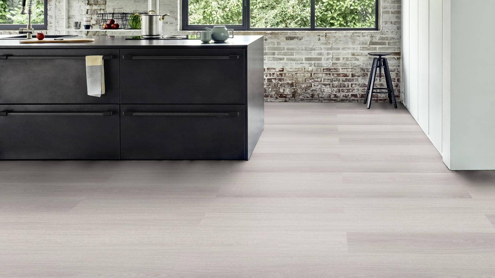 Panele winylowe MODULEO ROOTS 55 Glyde Oak 22916 klasa 33, gr.2,5mm (1opk.=10szt.=3,21m2) panel XL 5