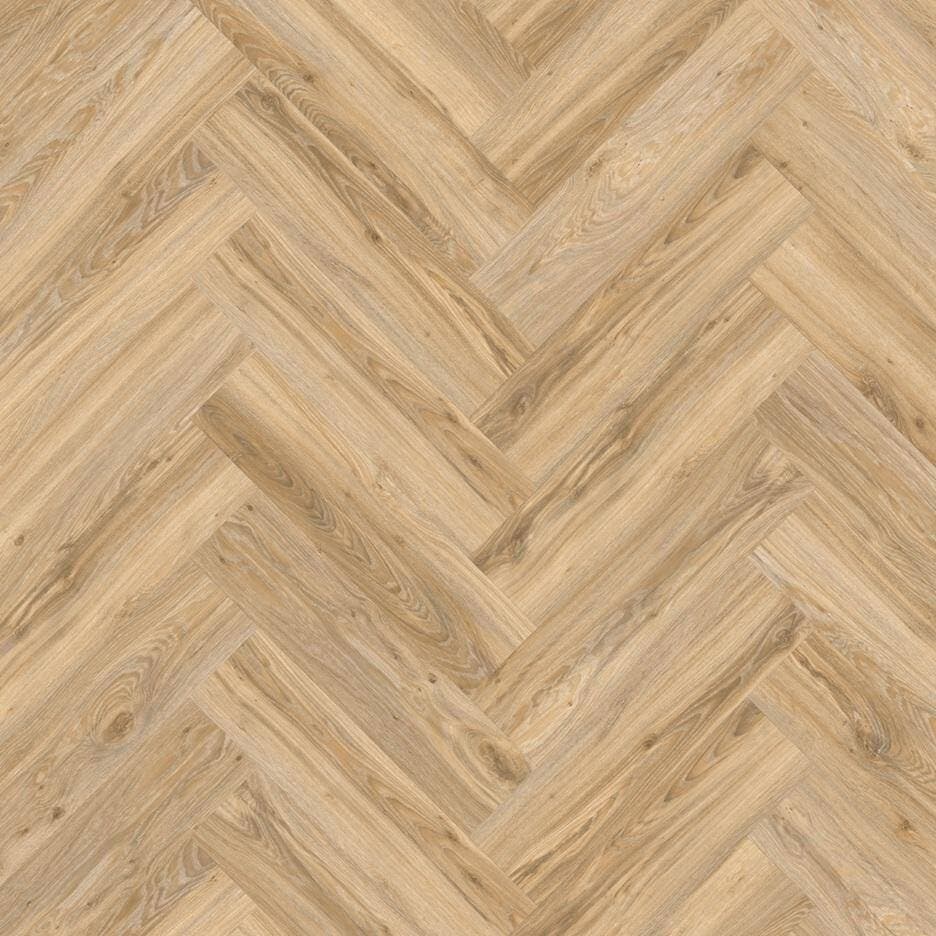 Panele winylowe MODULEO ROOTS 55 Blackjack Oak 22220 gr.2,5mm (1opk.=24szt.=2,40m2) jodełka