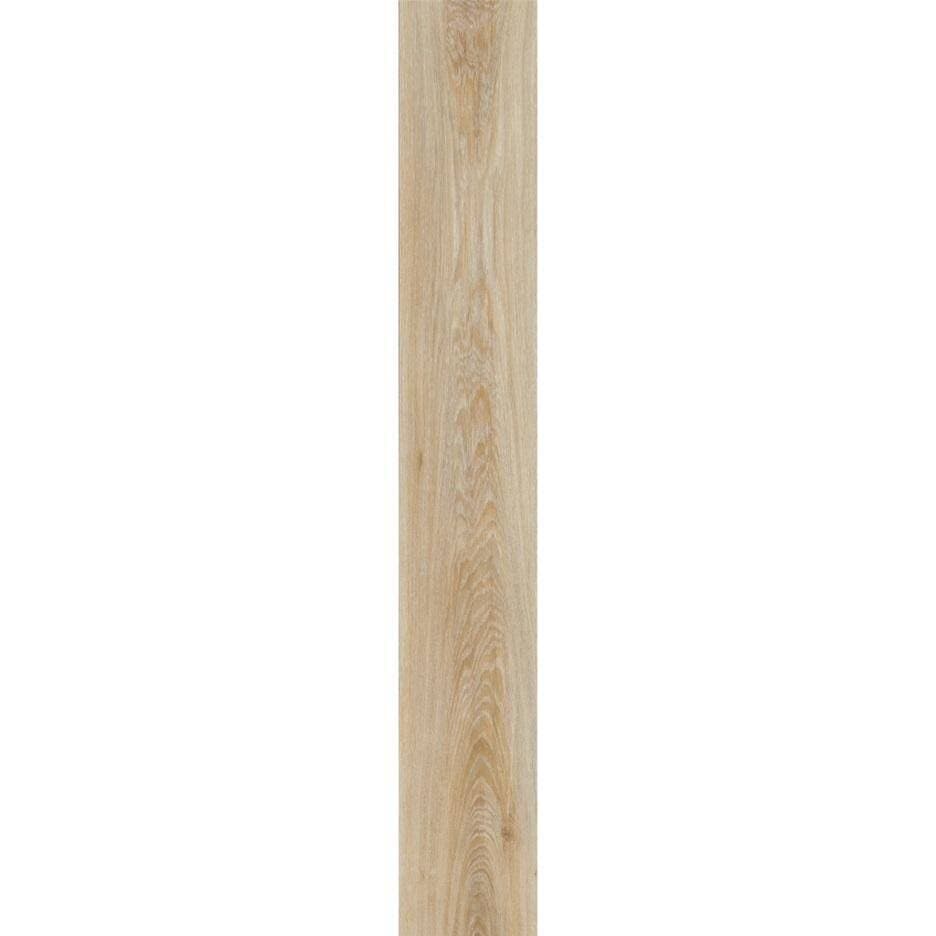 Panele winylowe MODULEO ROOTS 55 Blackjack Oak 22220 gr.2,5mm (1opk.=24szt.=2,40m2) jodełka 2