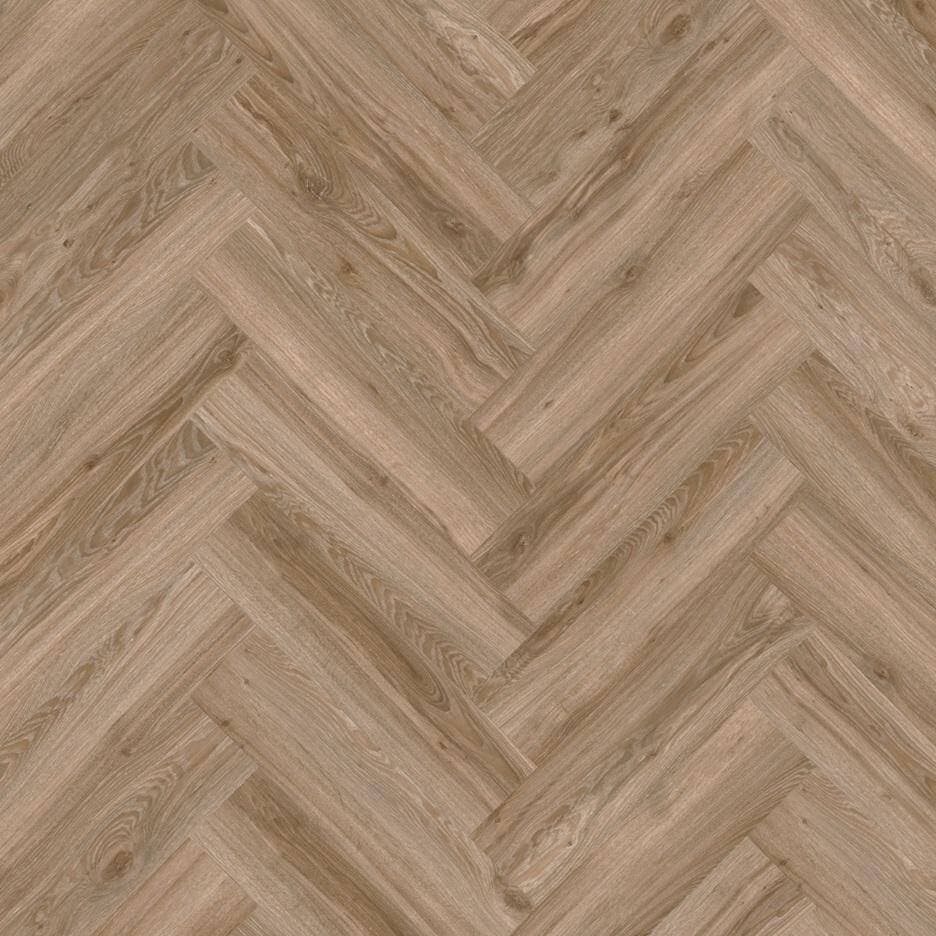 Panele winylowe MODULEO ROOTS 55 Blackjack Oak 22229 gr.2,5mm (1opk.=24szt.=2,40m2) jodełka