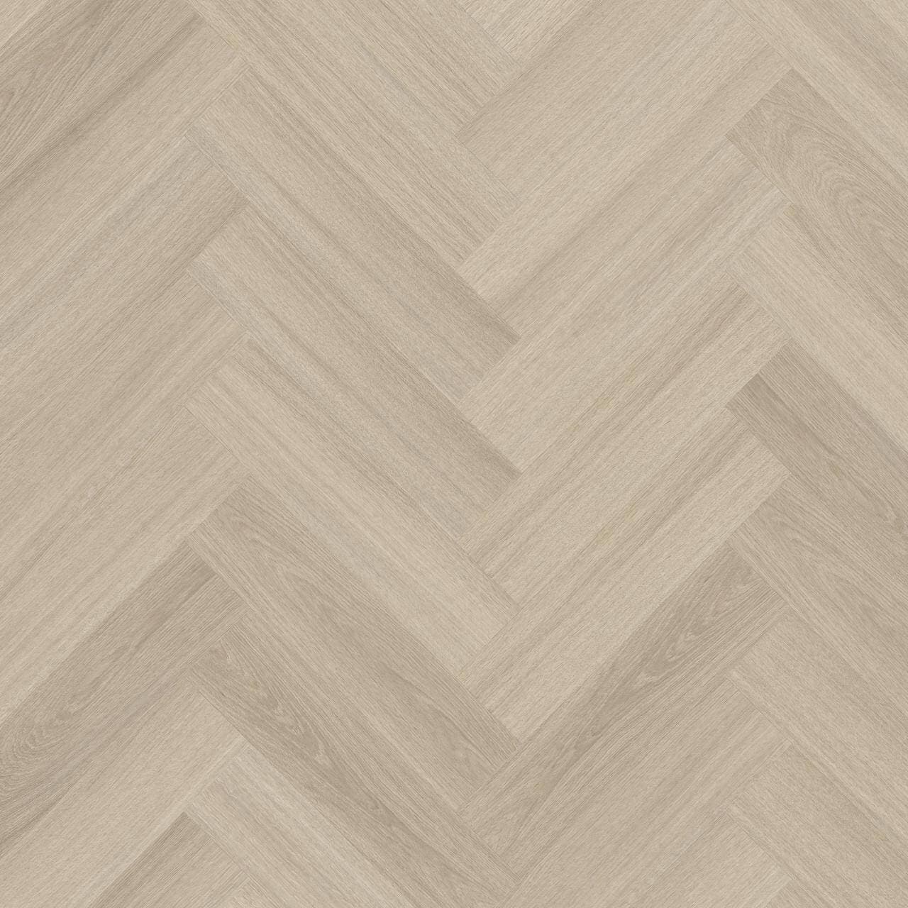 Panele winylowe MODULEO ROOTS 55 Glyde Oak 22246 klasa 33, gr.2,5mm (1opk.=24szt.=2,40m2) jodełka
