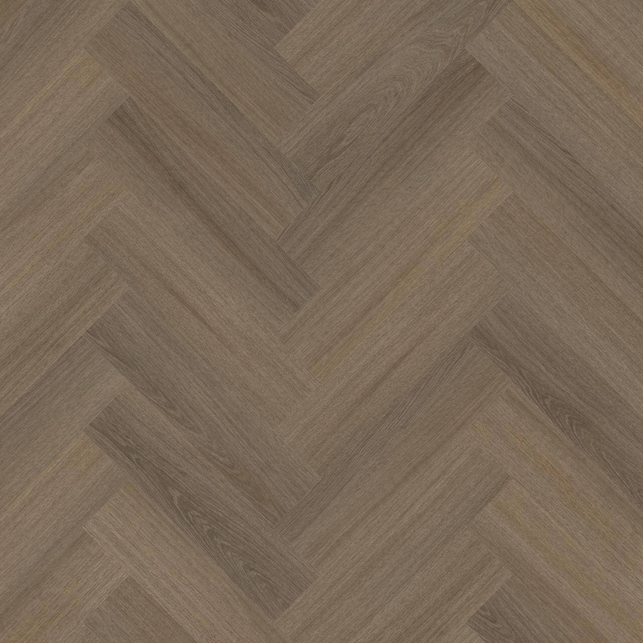 Panele winylowe MODULEO ROOTS 55 Glyde Oak 22877 gr.2,5mm (1opk.=24szt.=2,40m2) jodełka